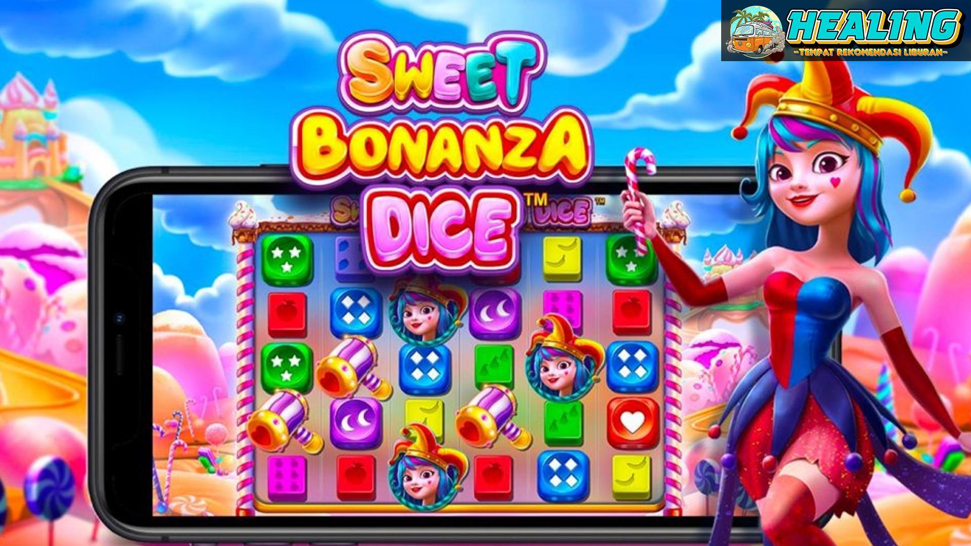 Tips dan Trik Memaksimalkan Akun Bonanza tergacor Anda