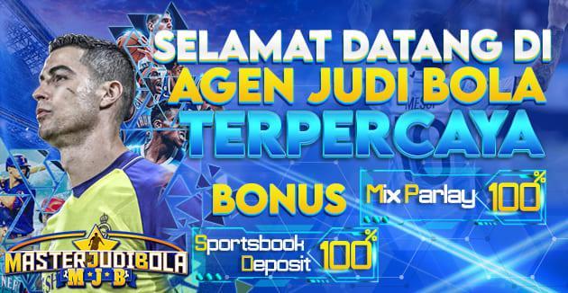 Agen Judi BRI Terbaik dan Terpercaya di Indonesia