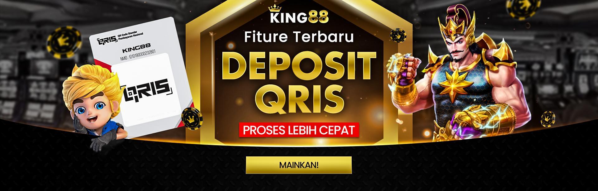 Bandar Judi Anti Rungkat: Solusi Ampuh Menang Taruhan Online