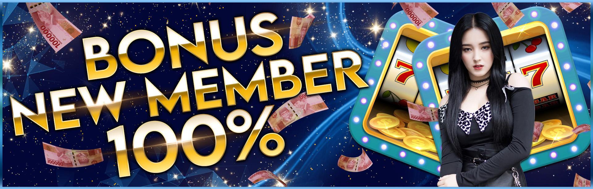 Agen Sicbo Wallet Terpercaya dan Terbaik di Indonesia