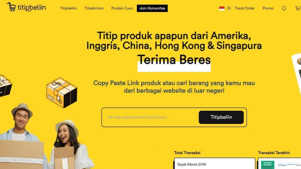 Daftar Gacor Uang Asli: Tips Ampuh Memperbanyak Penghasilan Anda