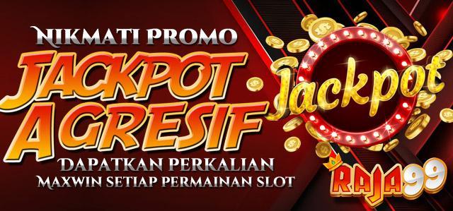 Solusi Praktis Login Gacor Rupiah untuk Mendapatkan Keuntungan