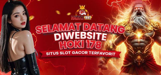 Daftar Casino Resmi Terpercaya di Indonesia