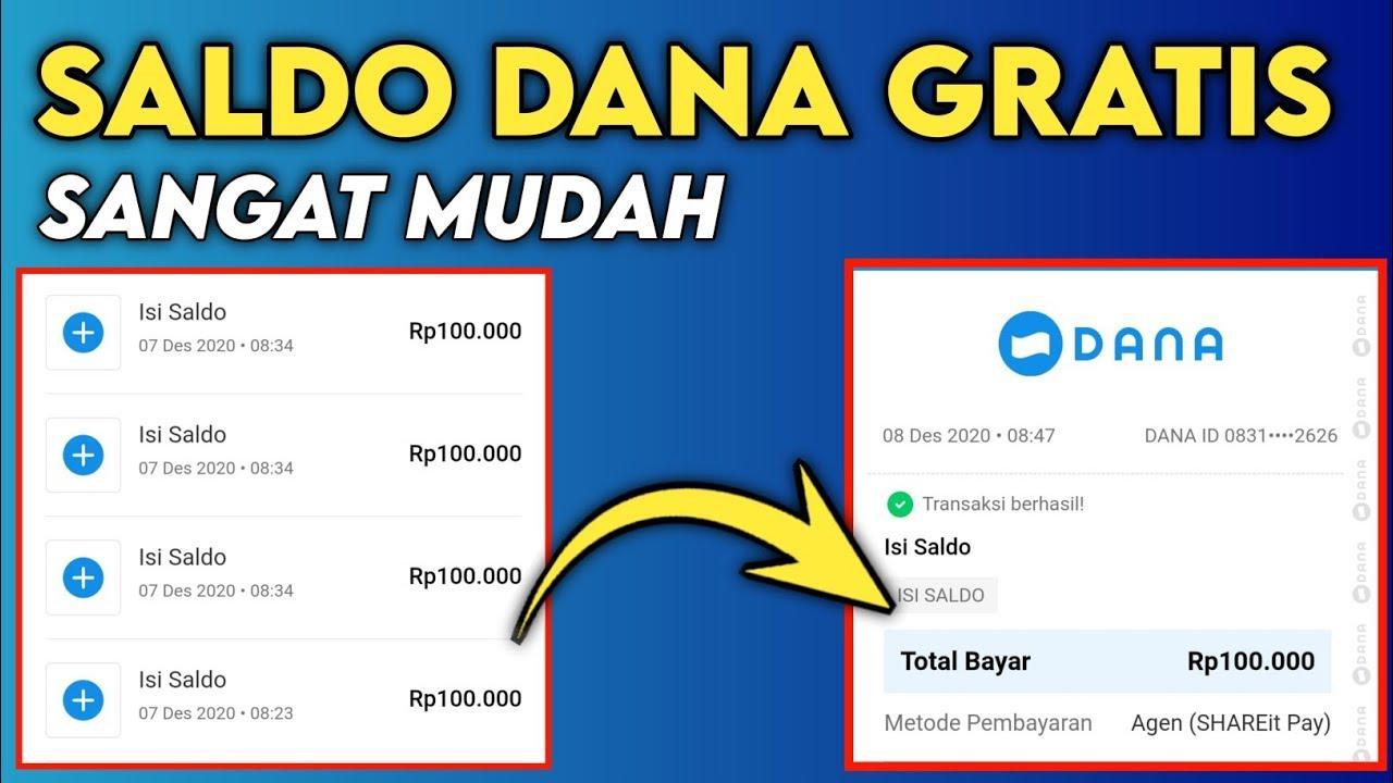 Daftar Gacor Uang Asli: Tips Ampuh Memperbanyak Penghasilan Anda