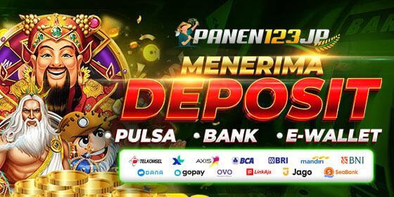 Situs Gacor Dipercaya: Tempat Bermain Terbaik untuk Para Pencinta Judi