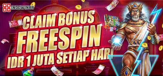 Agen Hoki Terjitu: Tempat Terbaik untuk Bermain Judi Online
