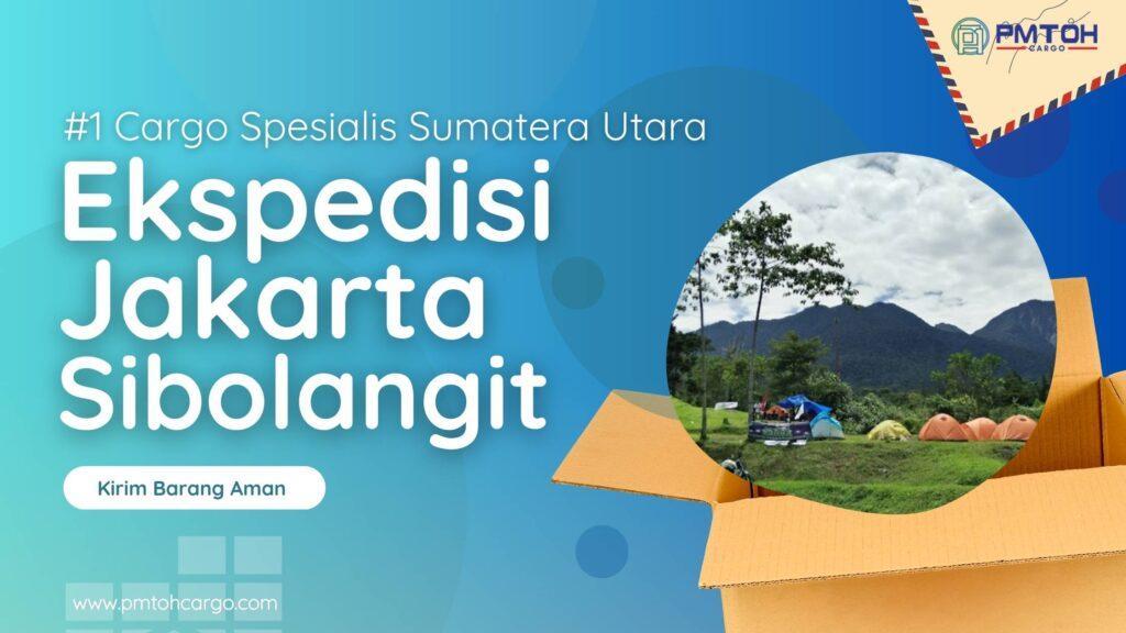 Depo 5k Dipercaya: Tempat Terbaik untuk Berinvestasi