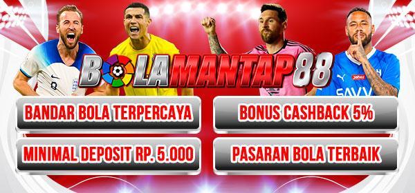 Agen Jackpot BNI Terpercaya untuk Anda