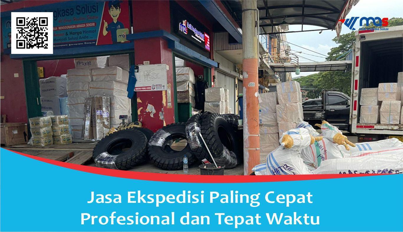 Agen 24 Jam Terbaik untuk Anda – Layanan Cepat dan Profesional