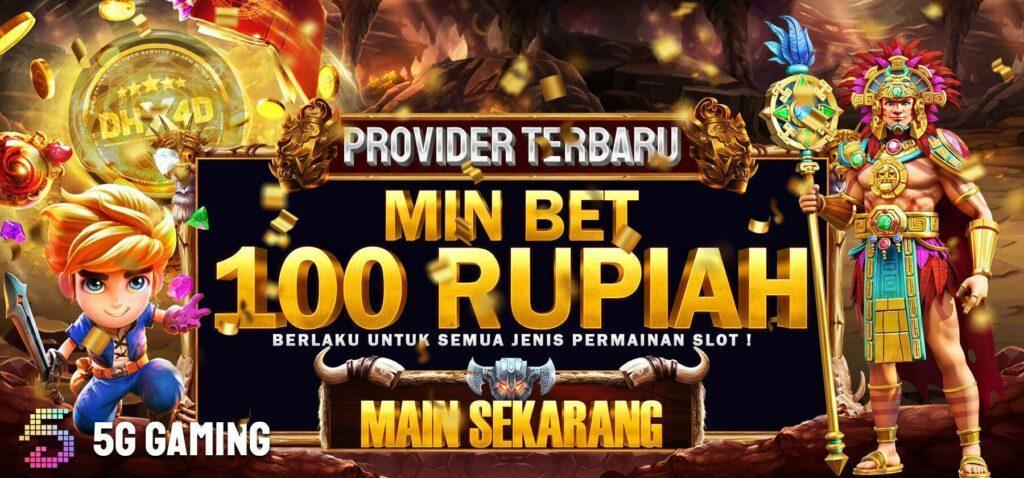 Jadi Agen Sicbo Telkomsel Terpercaya di Indonesia