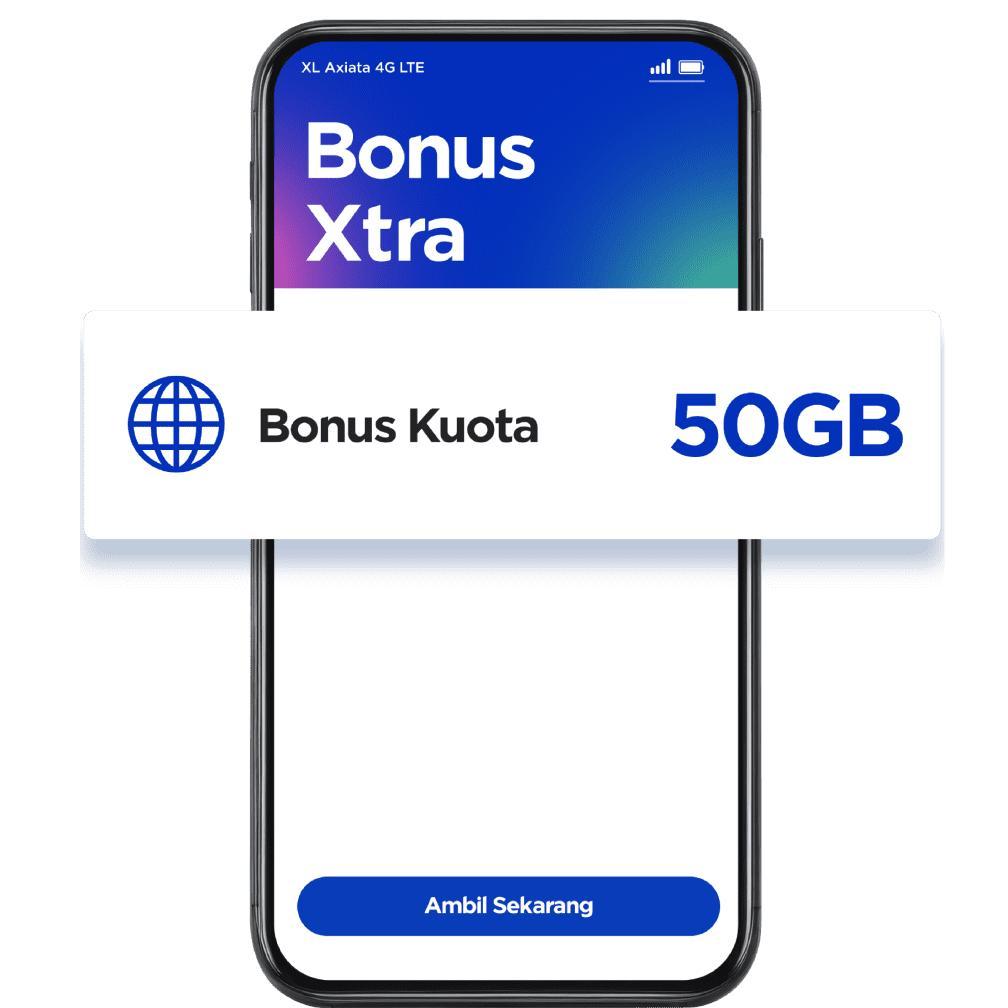 Login Hoki XL: Cara Mudah Akses Keberuntungan di XL