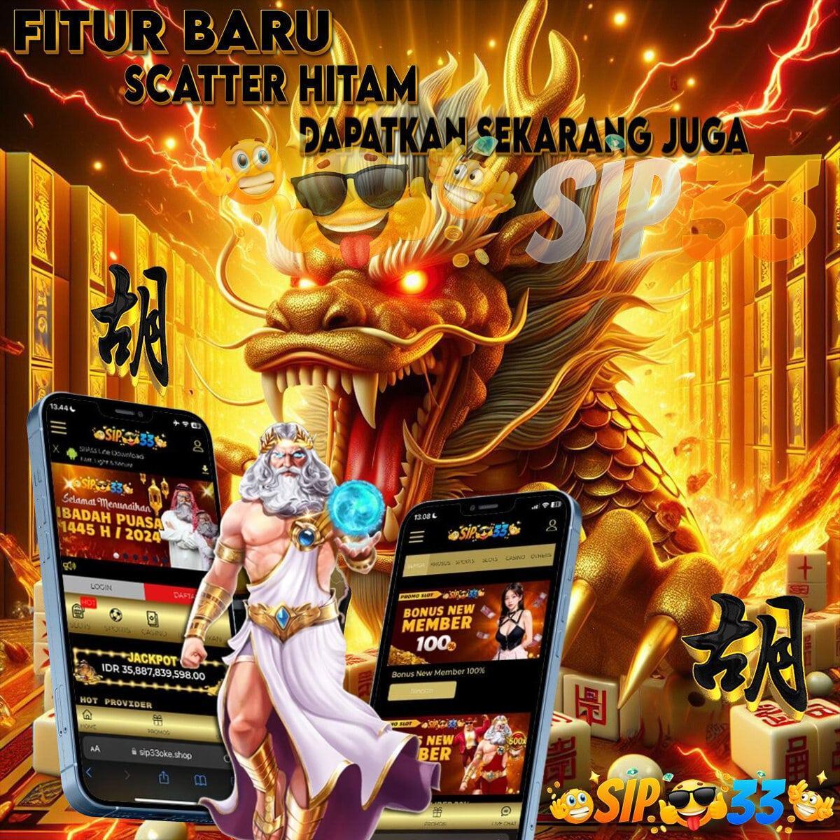 Situs Gacor Aman: Tempat Terpercaya untuk Bermain Online