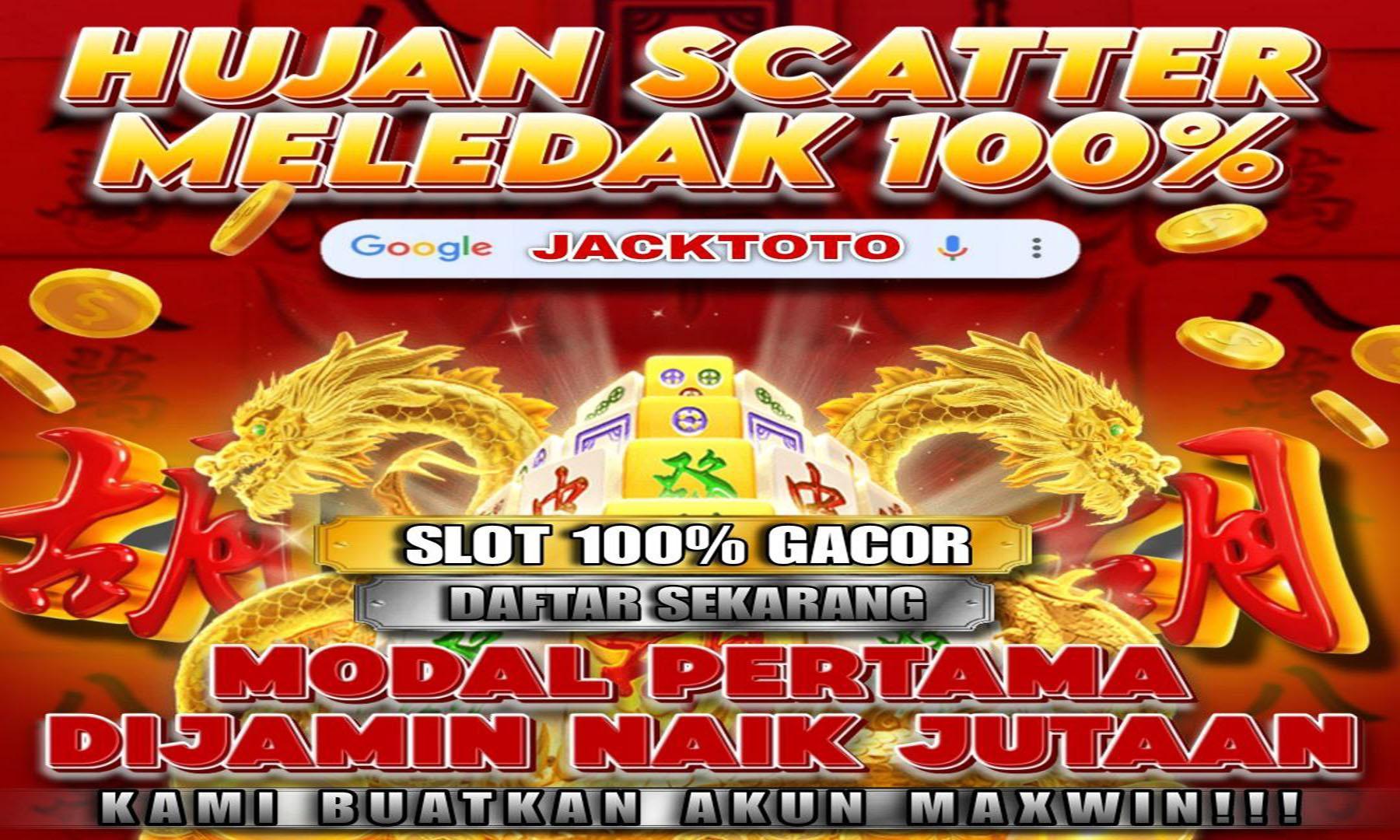 Login Togel Rupiah: Akses Mudah ke Situs Judi Online Terpercaya