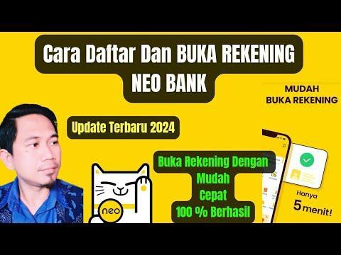 Login Depo 10k MANDIRI: Cara Mudah Akses Rekening Anda