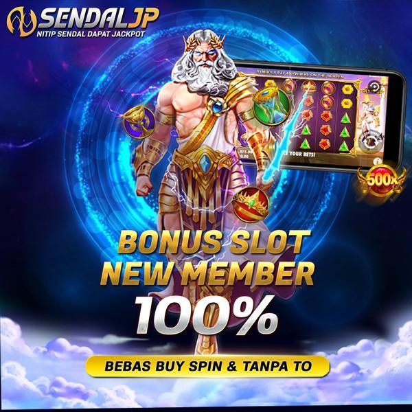 Situs Depo 5k Dana – Tempat Terbaik untuk Menabung Online