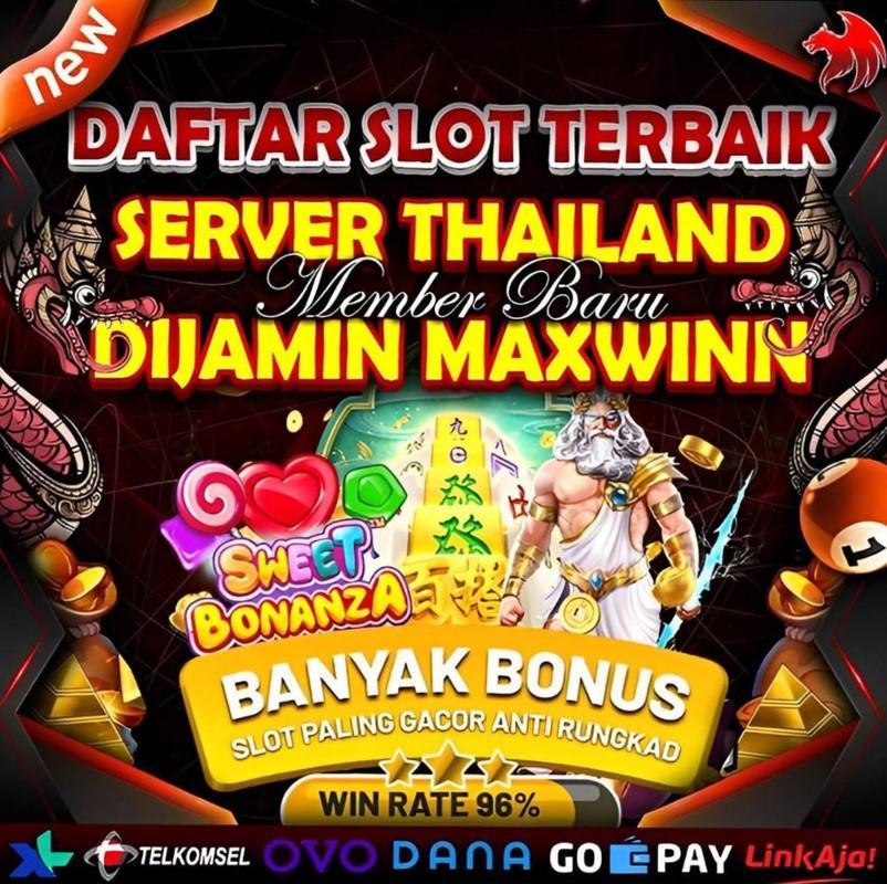 Rekomendasi Akun Depo 10k Terbaik di Indonesia