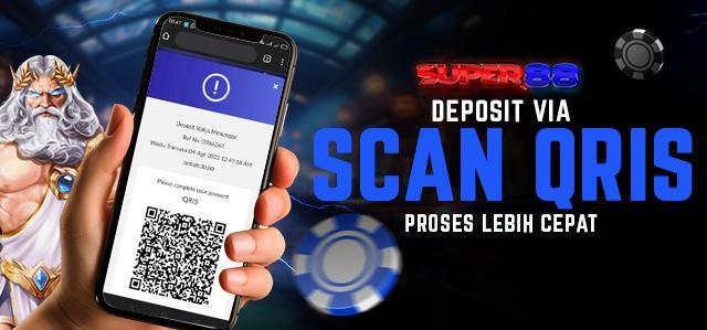 Slot Aman: Panduan Login dan Bermain Slot Online dengan Aman
