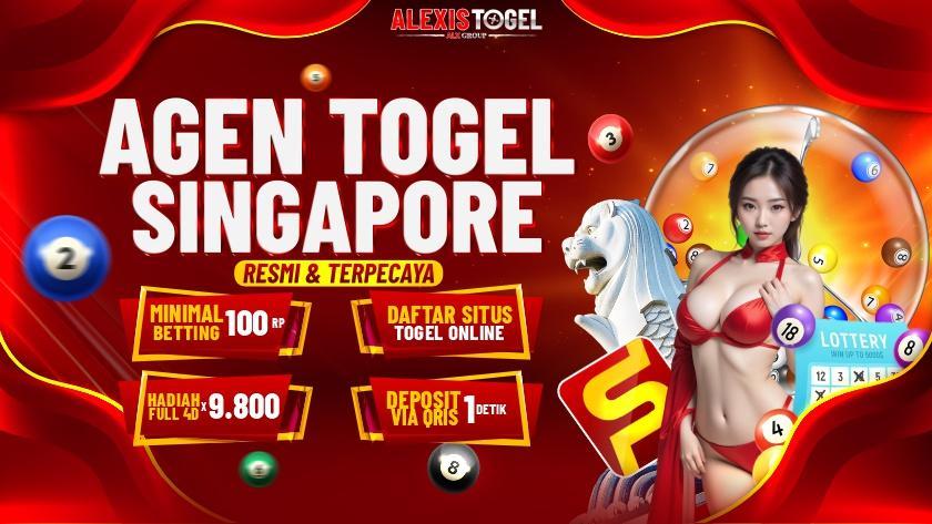 Agen Togel Terbaik: Pilihan Terpercaya untuk Judi Togel Online
