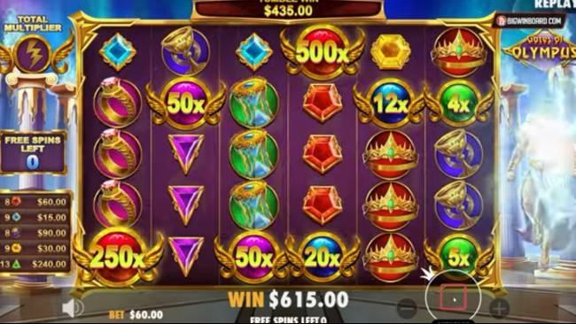 Bandar Slot Dipercaya Terbaik di Indonesia: Jaminan Keamanan dan Kepuasan Bermain
