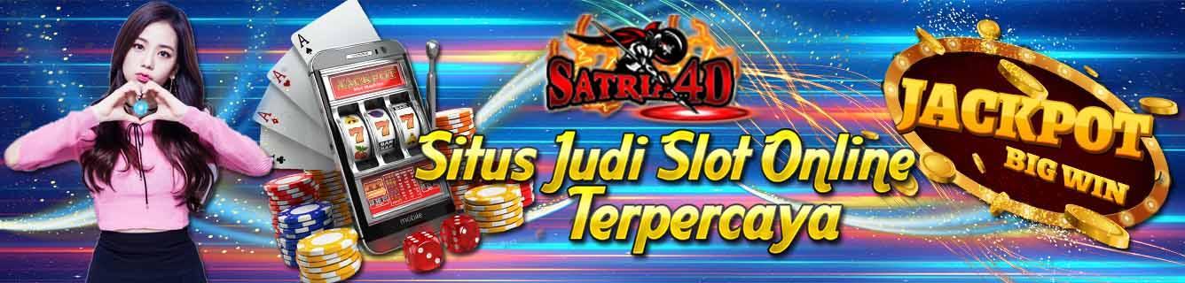 Daftar Depo Pulsa Uang Asli Terpercaya