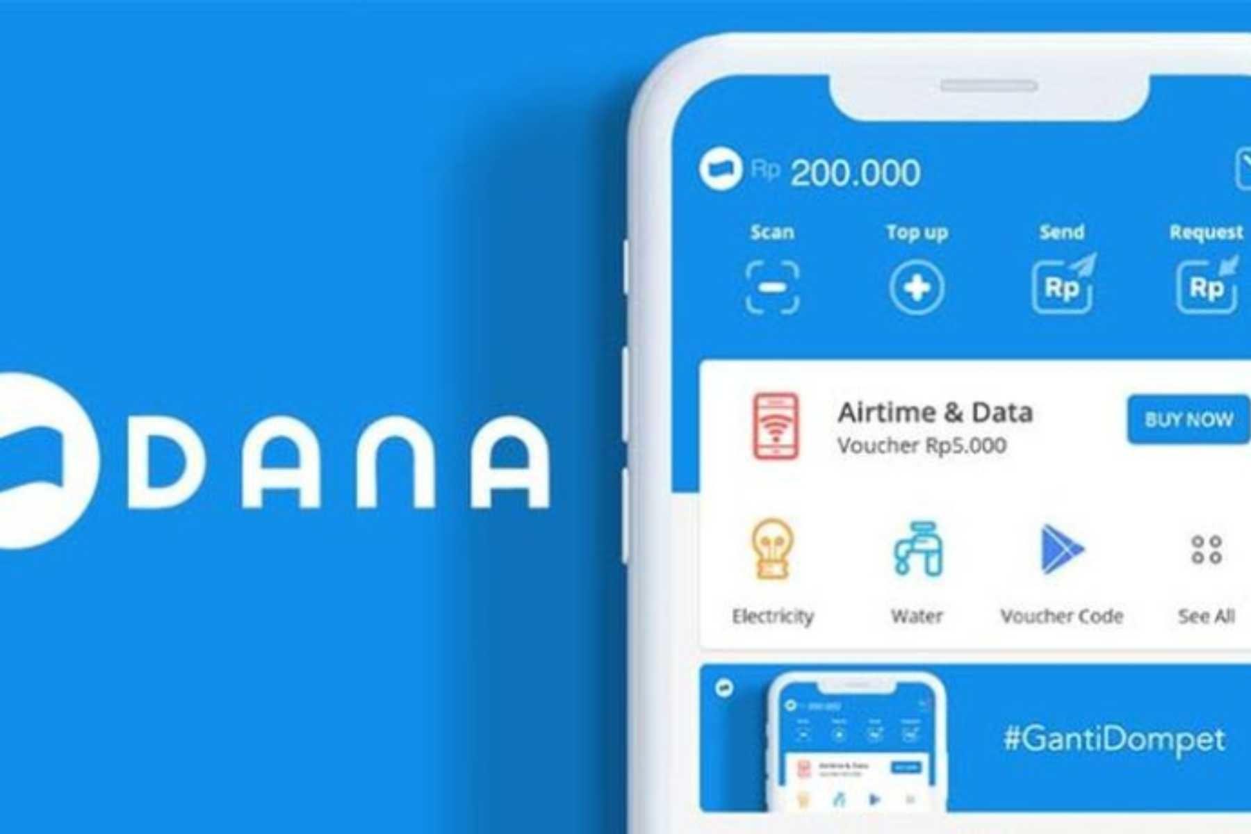 Langkah Mudah Membuat Akun Depo 10k BNI