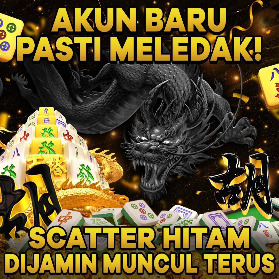 Agen Casino Terpercaya di Indonesia: Situs Judi Online Berkualitas