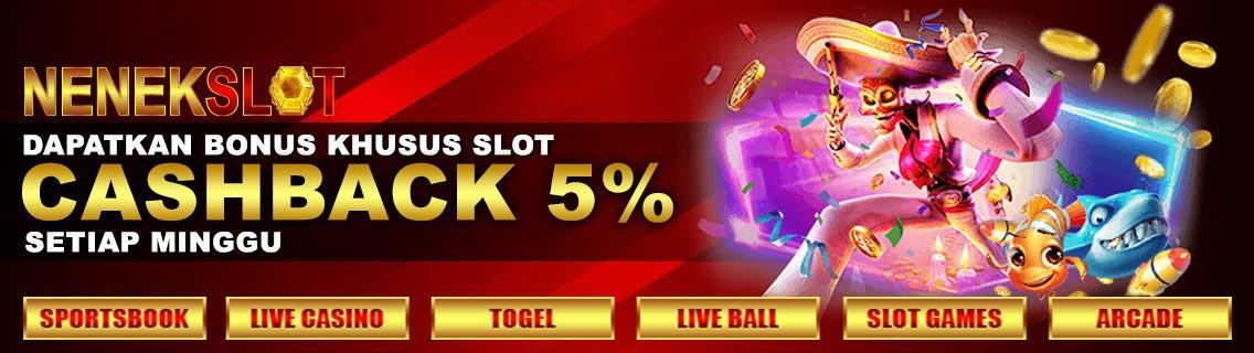 Situs Hoki 24 Jam Terpercaya untuk Anda Mainkan