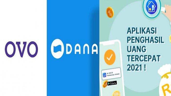 Login Hoki OVO: Cara Mudah Masuk ke Akun Anda