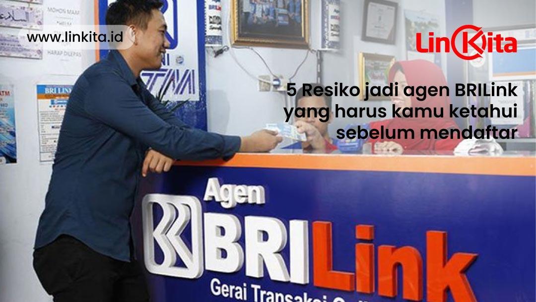 Akun Depo 10k BRI: Cara Mudah untuk Deposit 10 Ribu di Bank BRI