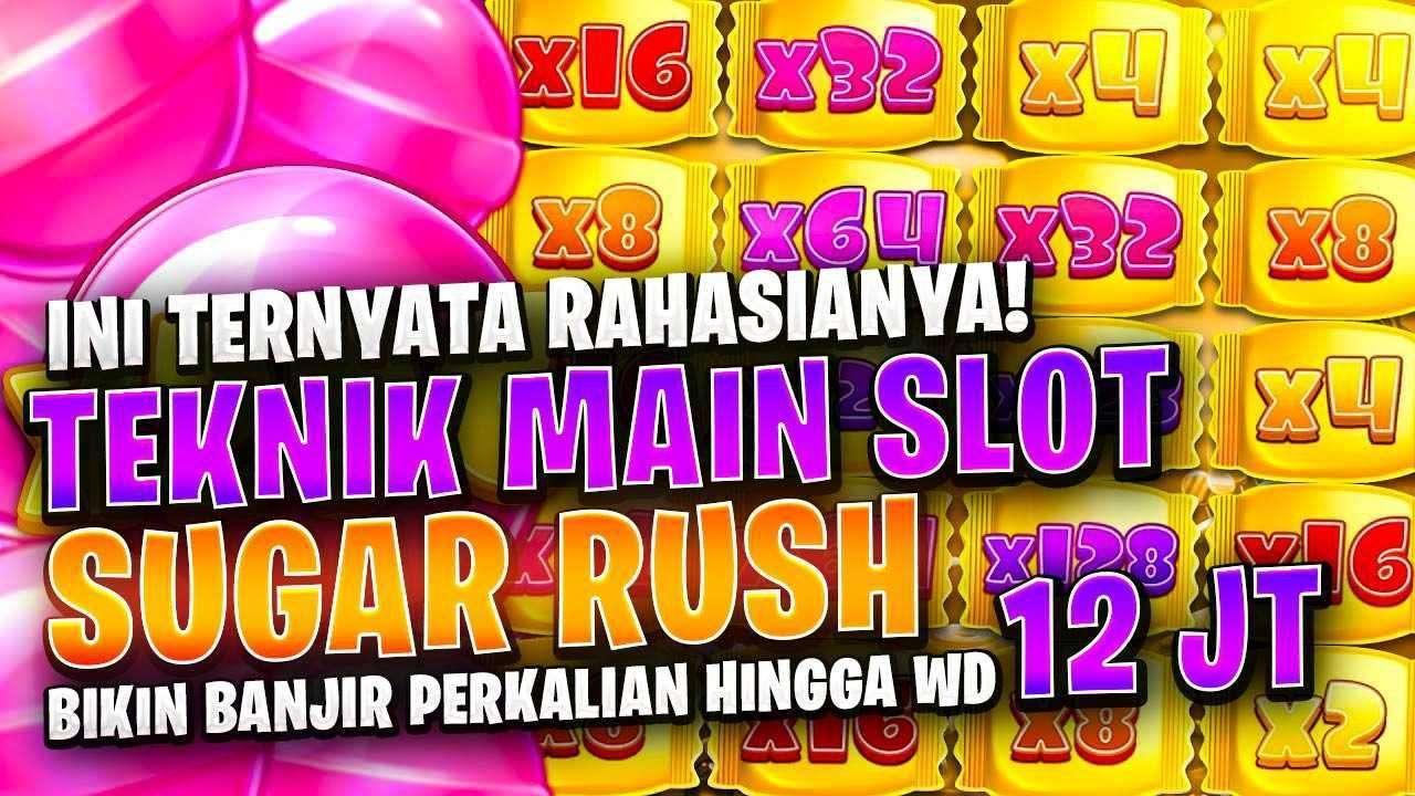 Login Jackpot Saldo Gratis: Cara Mudah Dapat Hadiah Besar!
