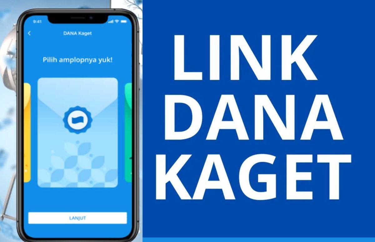 Rahasia Akun Gacor Dengan Saldo Gratis Terbaru