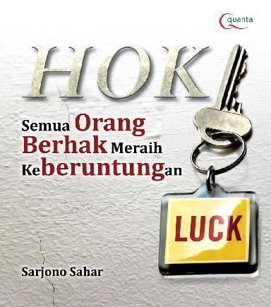 Agen Hoki Bagus untuk Memaksimalkan Keberuntungan Anda