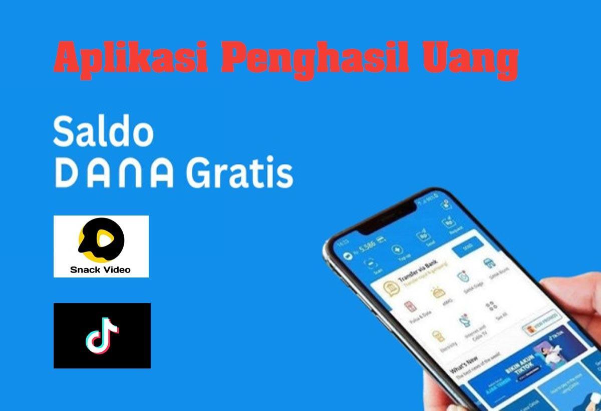 Rahasia Akun Gacor Dengan Saldo Gratis Terbaru