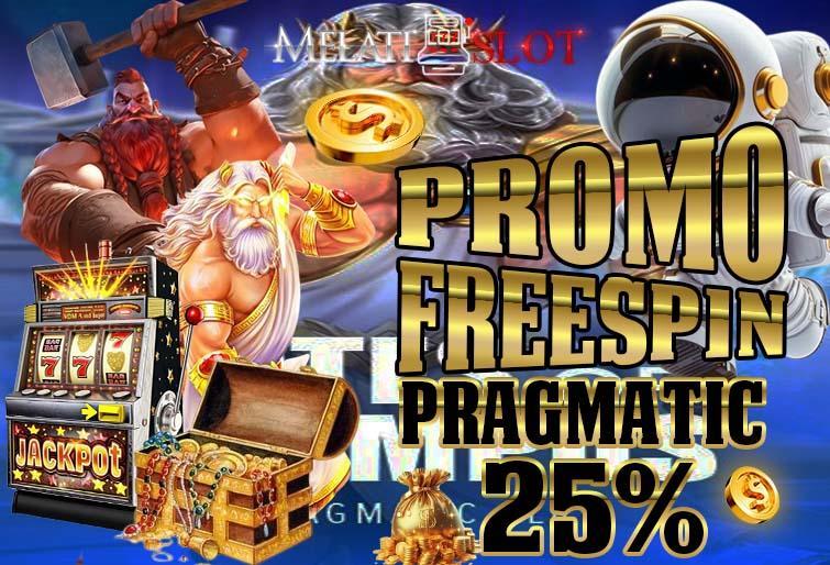 Agen Jackpot MANDIRI: Tempat Terbaik Untuk Meraih Kesuksesan!