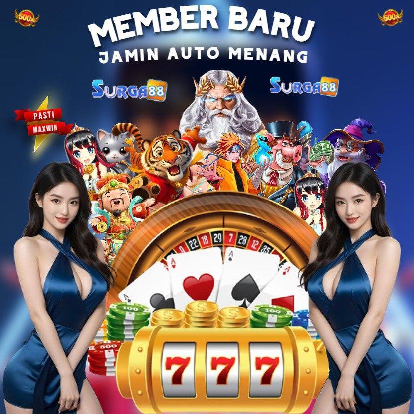 Daftar Hoki 24 Jam: Situs Terbaik untuk Bermain dan Menang