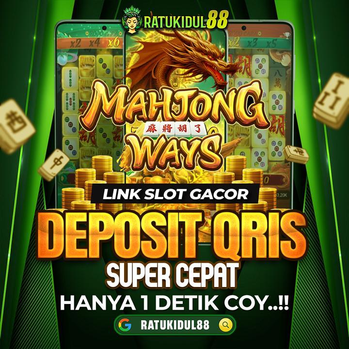 Bandar Casino XL Terpercaya di Indonesia – Mainkan Game Favorit Anda sekarang!