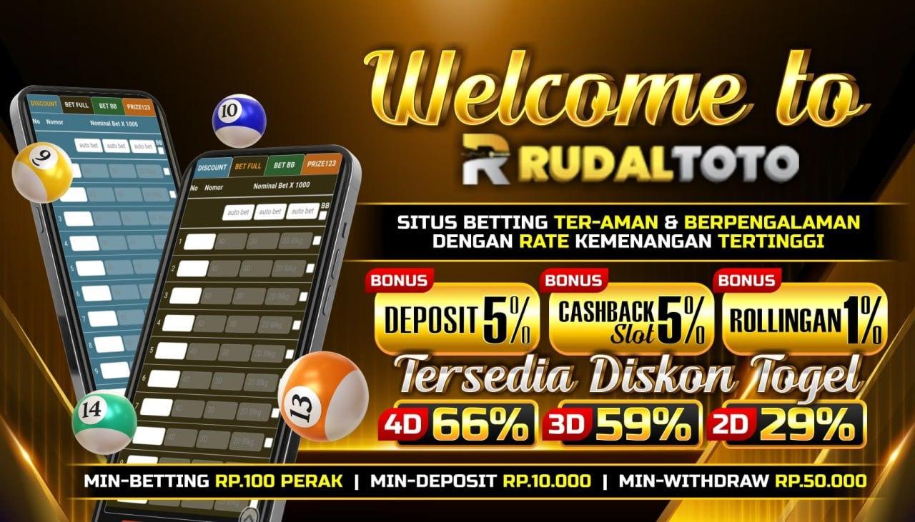 Akun Togel 24 Jam: Daftar, Deposit, dan Menang di Situs Togel Online Terpercaya