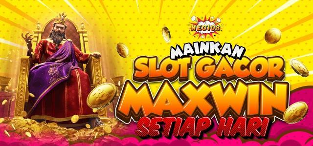 Akun Domino Alternatif Terbaru dan Terpercaya