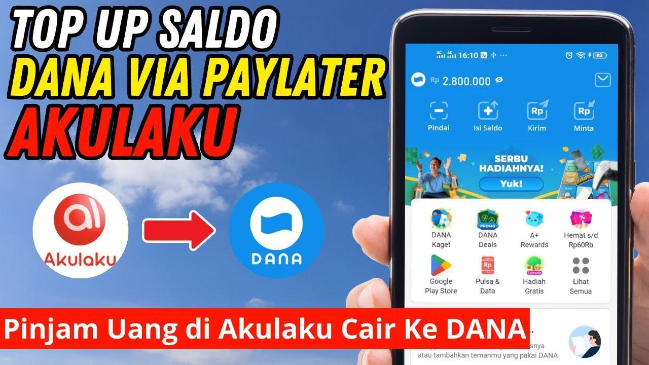 Login Depo 10k Online: Cara Mudah dan Aman untuk Top Up Saldomu