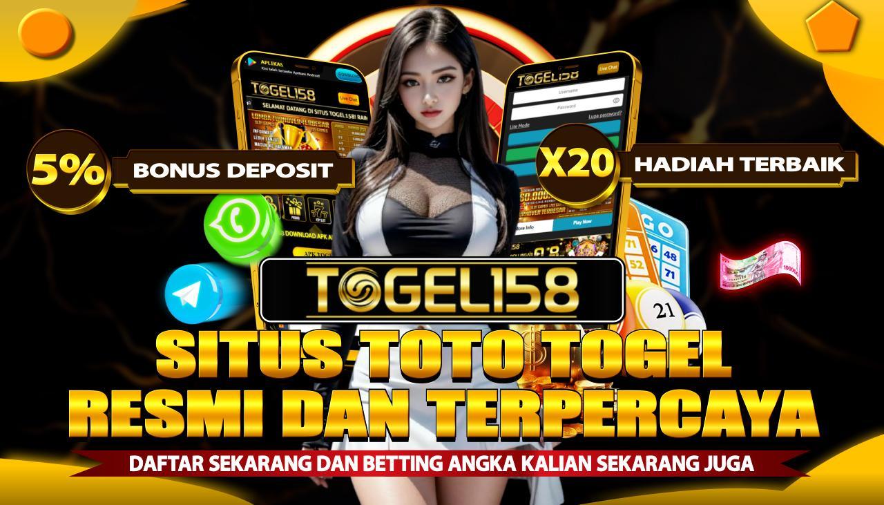 Akun Togel 24 Jam: Daftar, Deposit, dan Menang di Situs Togel Online Terpercaya