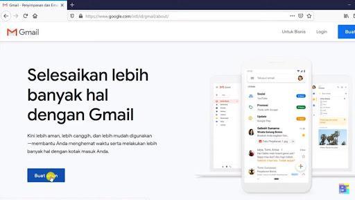 Ini Dia Cara Membuat dan Mengelola Akun Bagus dengan Mudah