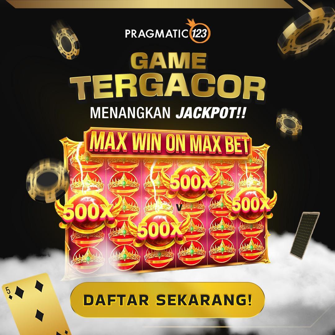 Penjelasan Lengkap Mengenai Situs Slot Terbaik