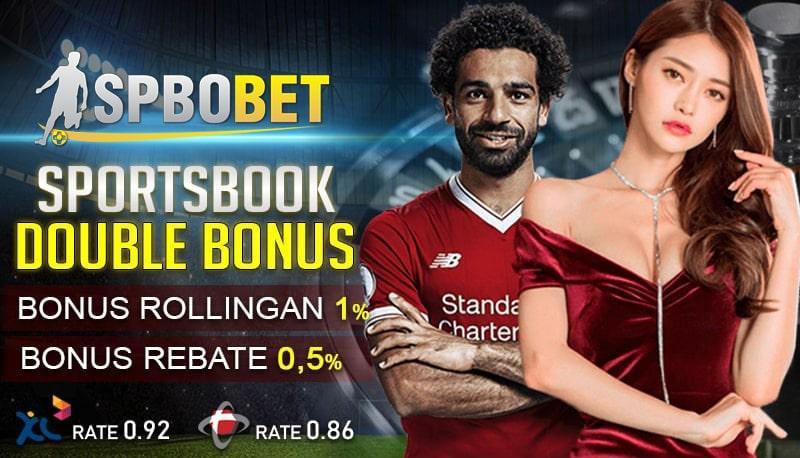 Daftar Sbobet Tergacor: Rekomendasi Situs Terpercaya untuk Bertaruh Online