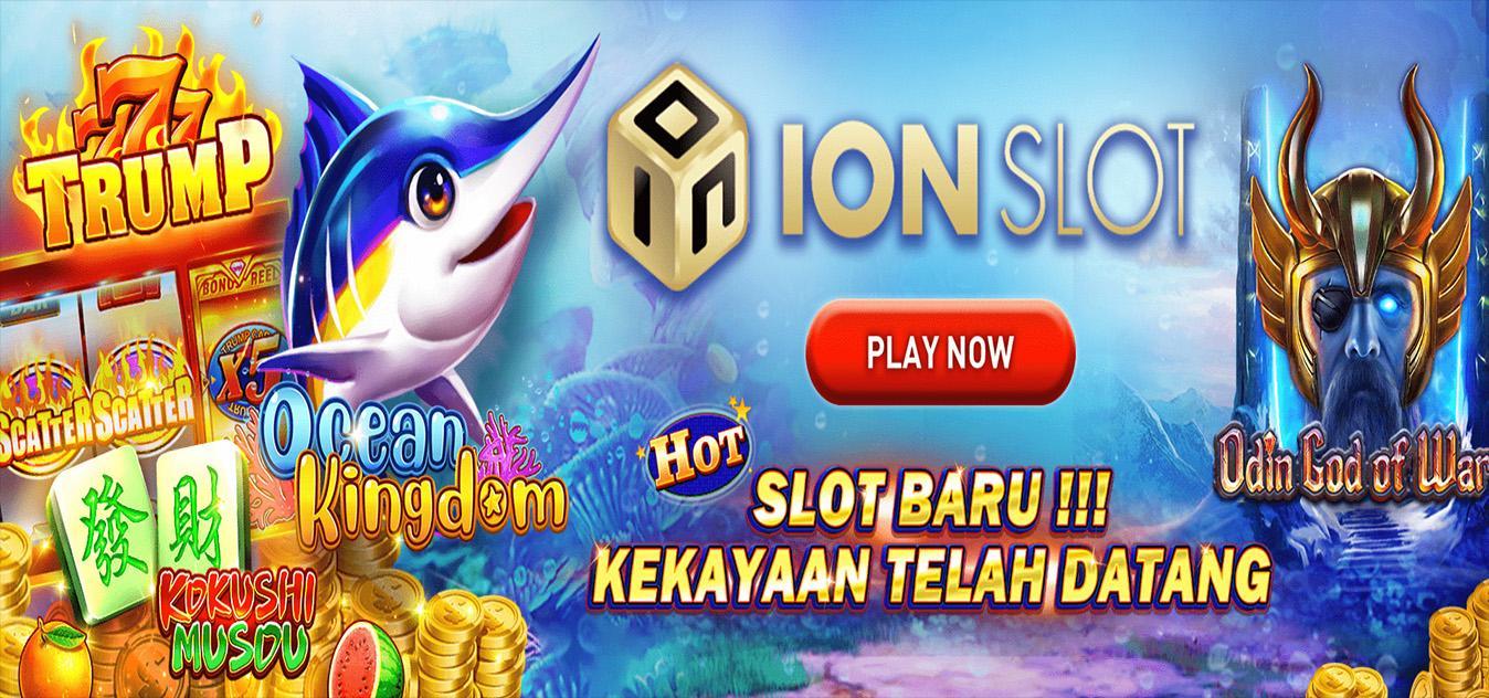 Login Sicbo Tergacor: Cara Mudah Masuk dan Menang Sicbo Online