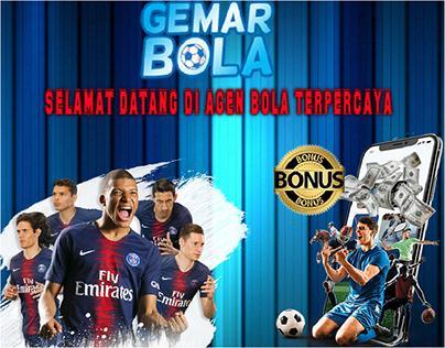 Bandar Sbobet MANDIRI terbaik untuk taruhan online