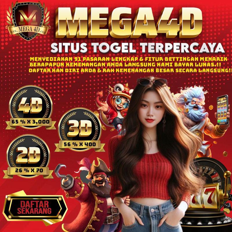 Agen Togel 24 Jam Terpercaya – Daftar dan Main Sekarang!