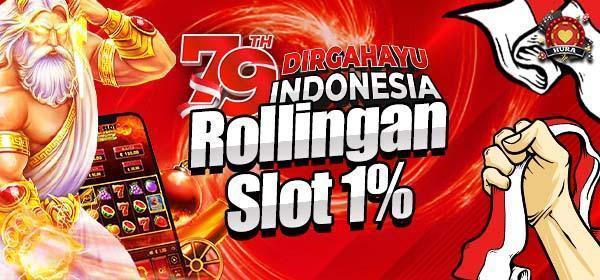 Login Sicbo Tergacor: Cara Mudah Masuk dan Menang Sicbo Online