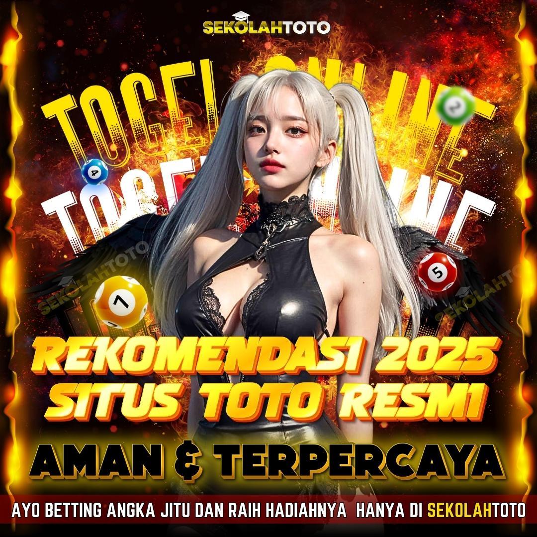 Daftar Akun Togel BNI dengan Mudah dan Aman di Situs Terpercaya