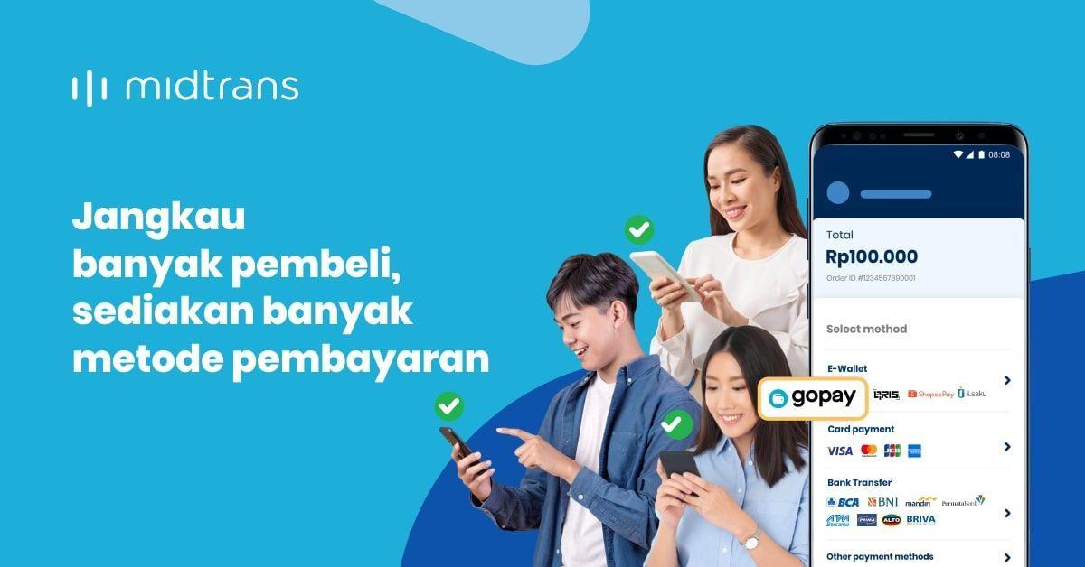 Login Wallet: Cara Mudah Mengakses Dompet Digital Anda