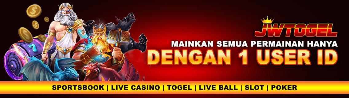 Daftar Casino Bagus di Indonesia: Pilihan Terbaik untuk Penggemar Judi